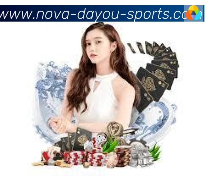 赛事专题整合